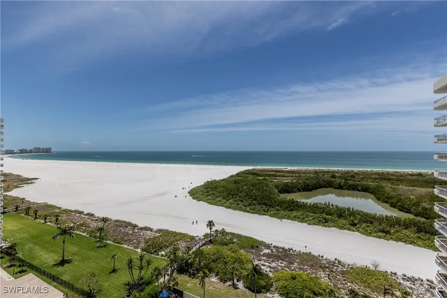 380 Seaview Court #1606, Marco Island, FL 34145 - Image #3