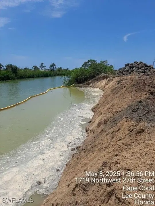 1808 NW 27th Street, Cape Coral, FL 33993 - Image #1