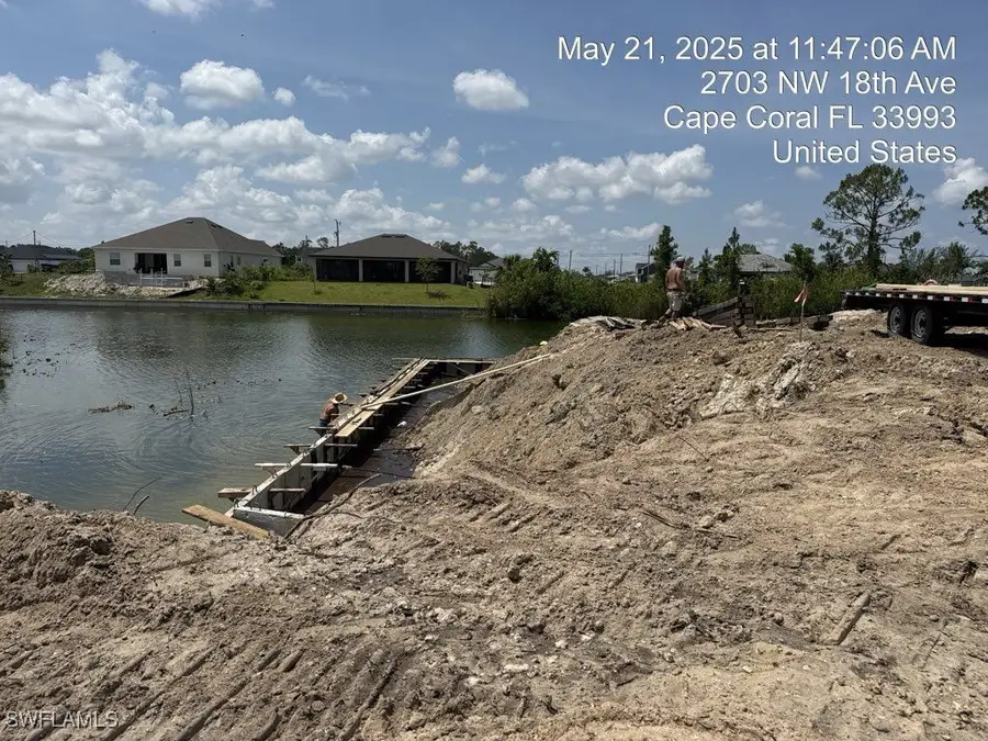 1808 NW 27th Street, Cape Coral, FL 33993 - Image #3