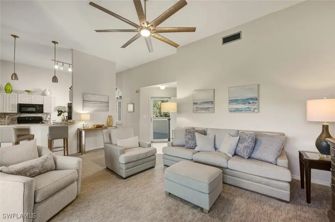 559 Beachwalk Circle #U202, Naples, FL 34108 - Image #1