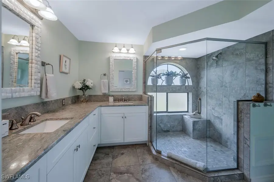 559 Beachwalk Circle #U202, Naples, FL 34108 - Image #2