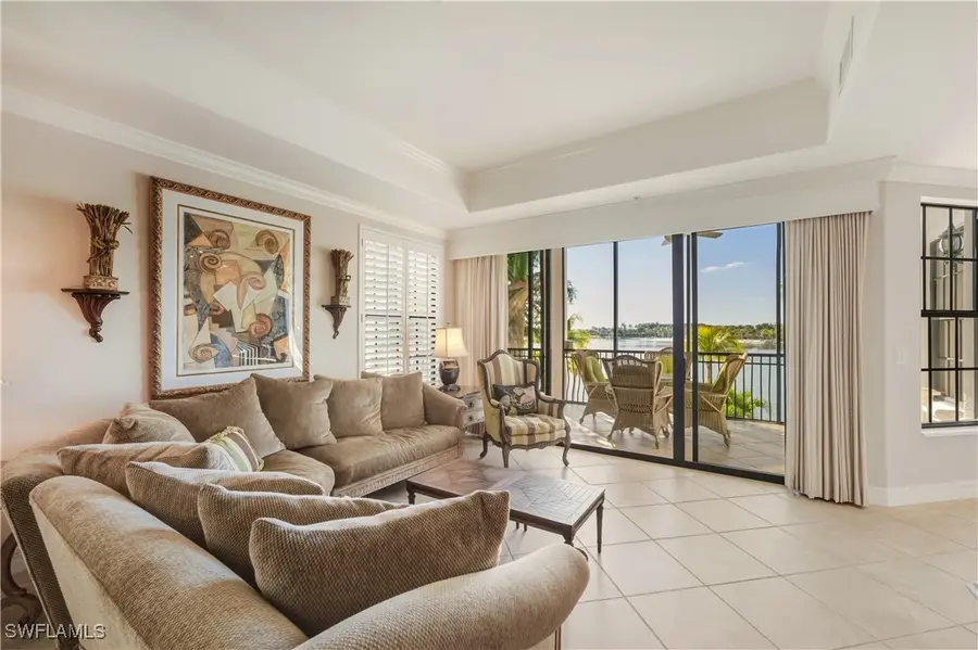 10733 Mirasol Drive #310, Miromar Lakes, FL 33913 - Image #3