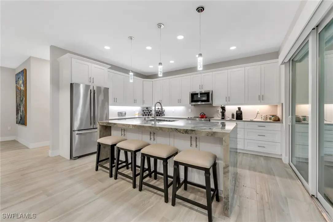 3512 16th Avenue Ne, Naples, FL 34120 - Image #1