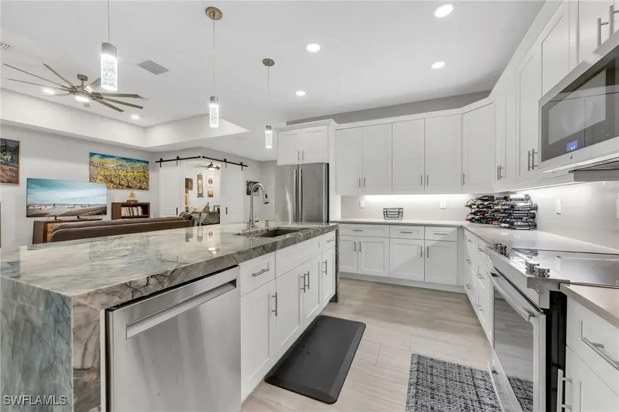 3512 16th Avenue Ne, Naples, FL 34120 - Image #2