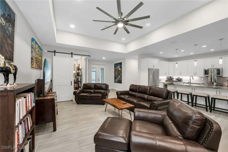 3512 16th Avenue Ne, Naples, FL 34120 - Image #3