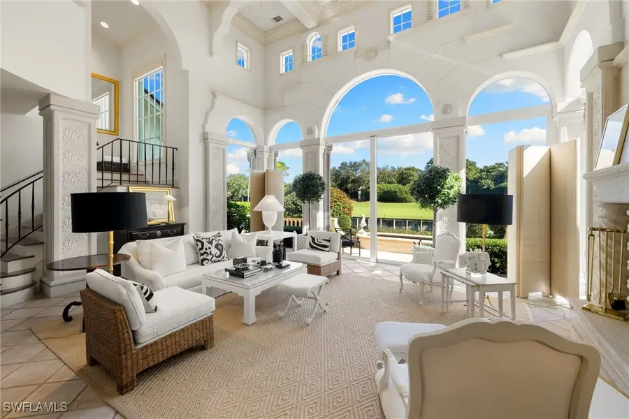 9959 Brassie Bend, Naples, FL 34108 - Image #3