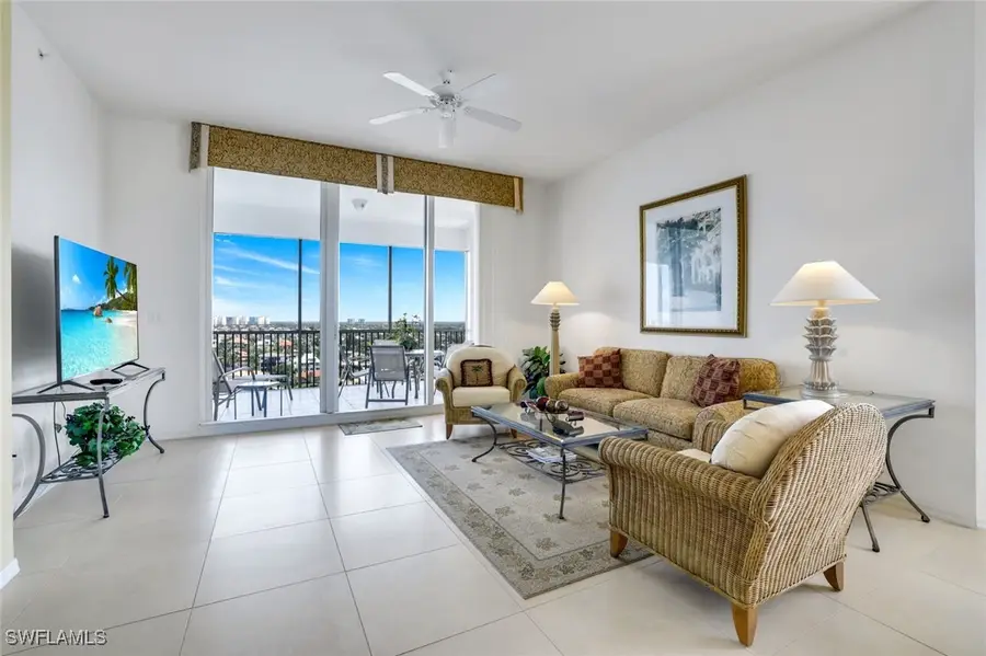 Address Withheld By Seller, Naples, FL 34108 - Image #2