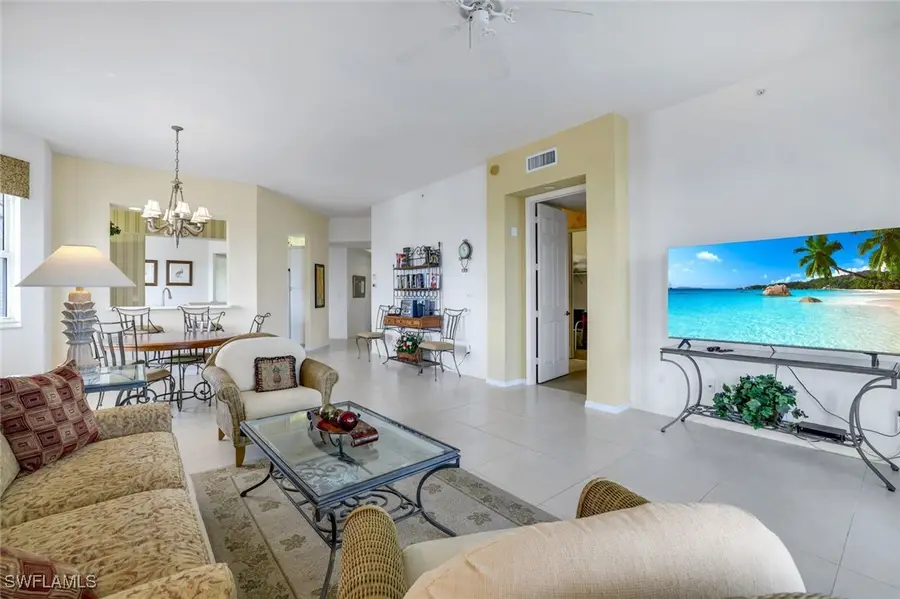 Address Withheld By Seller, Naples, FL 34108 - Image #3