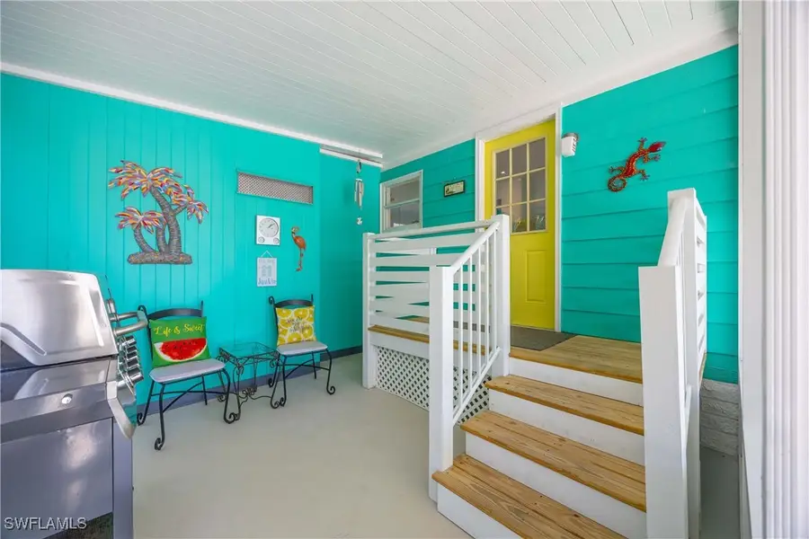 216 Rookery Road, Naples, FL 34114 - Image #3