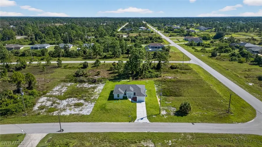 779 Goodrich Avenue S, Lehigh Acres, FL 33974 - Image #3