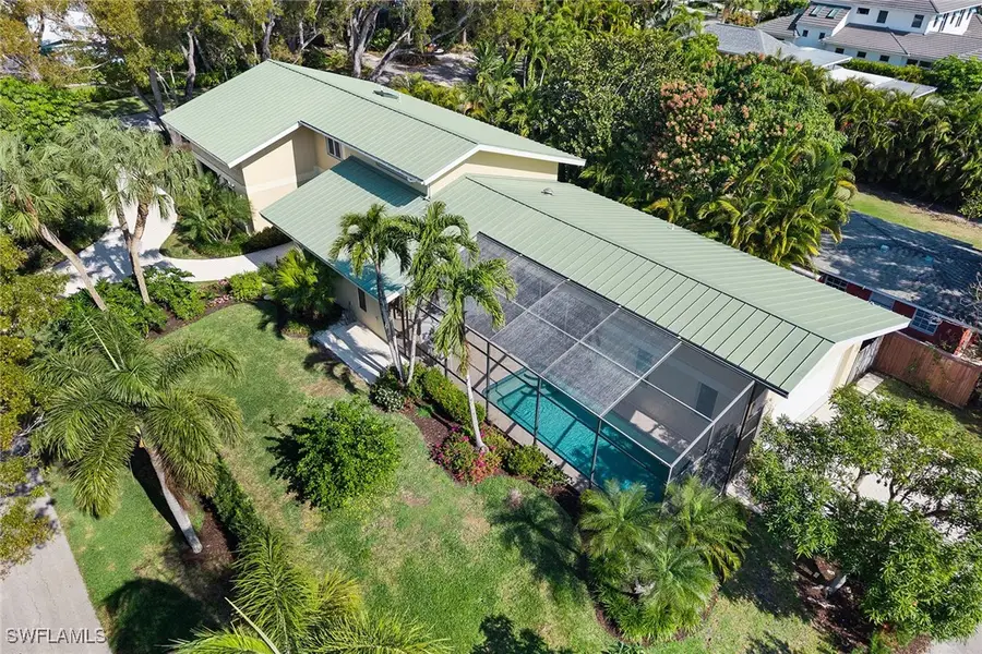 416 3rd Avenue N, Naples, FL 34102 - Image #3