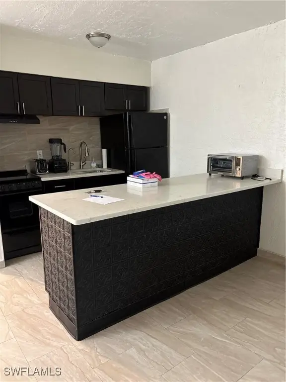 830 Wiggins Pass Road #5, Naples, FL 34110 - Image #1