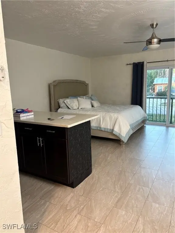 830 Wiggins Pass Road #5, Naples, FL 34110 - Image #3