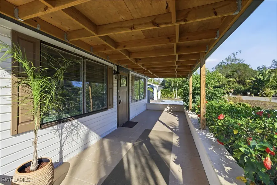 27270 Shriver Avenue, Bonita Springs, FL 34135 - Image #3