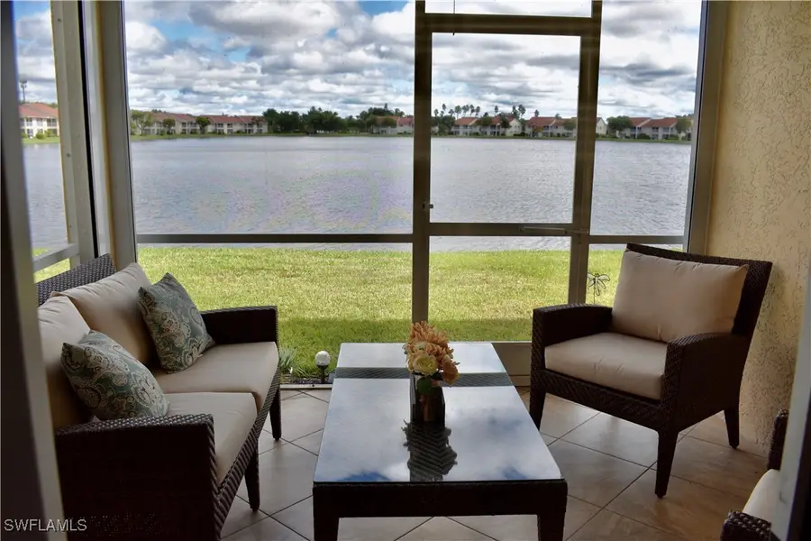 7724 Jewel Lane #101, Naples, FL 34109 - Image #3