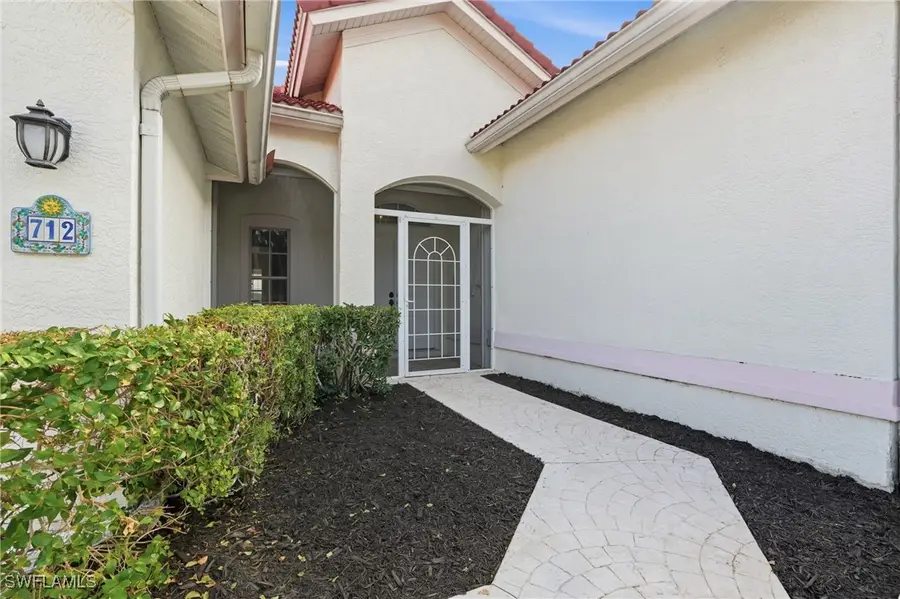 712 Lambton Lane, Naples, FL 34104 - Image #2