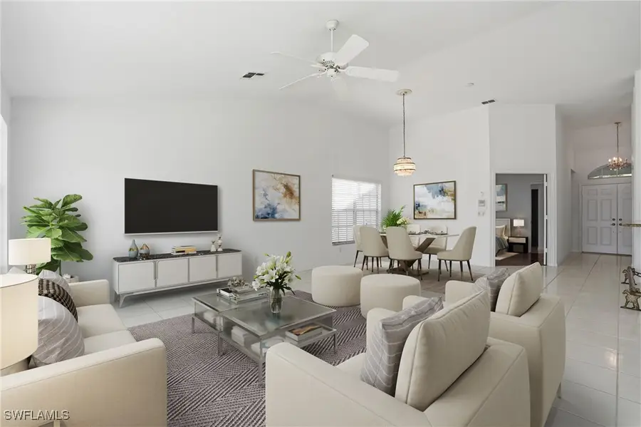 712 Lambton Lane, Naples, FL 34104 - Image #3