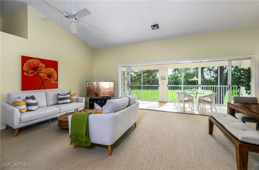 13020 Hamilton Harbour Drive #I7, Naples, FL 34110 - Image #2