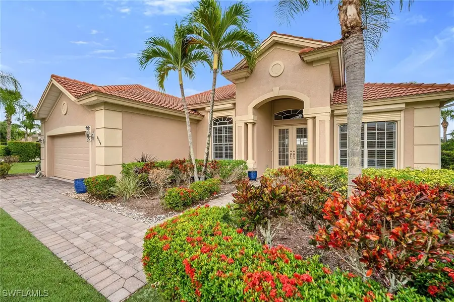 8264 Potomac Lane, Naples, FL 34104 - Image #3