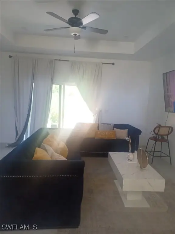 163 Beckley Drive, Lehigh Acres, FL 33974 - Image #2