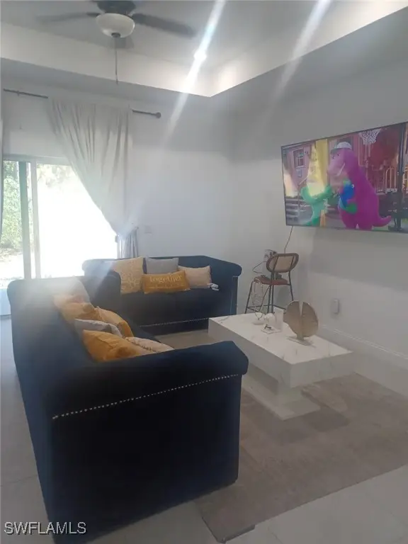 163 Beckley Drive, Lehigh Acres, FL 33974 - Image #3