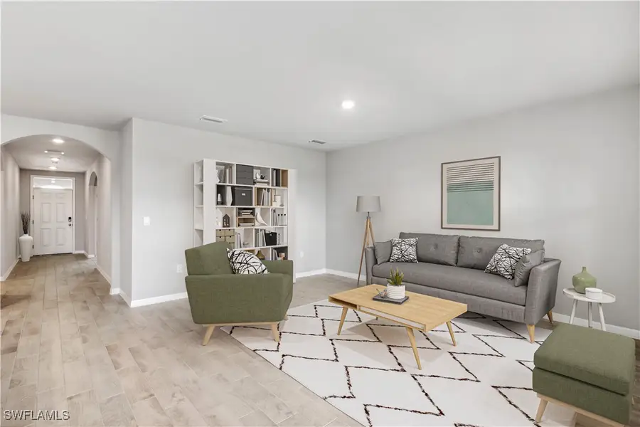 10321 Blooming Blossom Court, Fort Myers, FL 33905 - Image #3