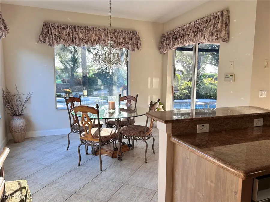 28686 San Galgano Way, Bonita Springs, FL 34135 - Image #2