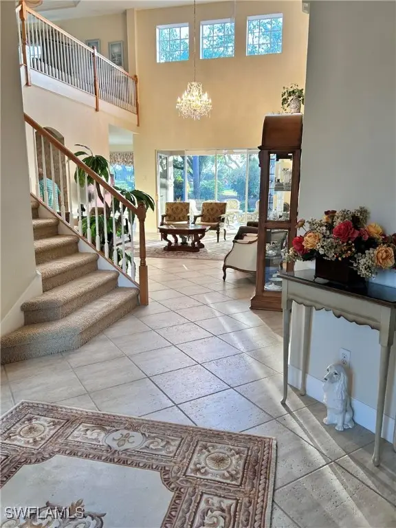 28686 San Galgano Way, Bonita Springs, FL 34135 - Image #3