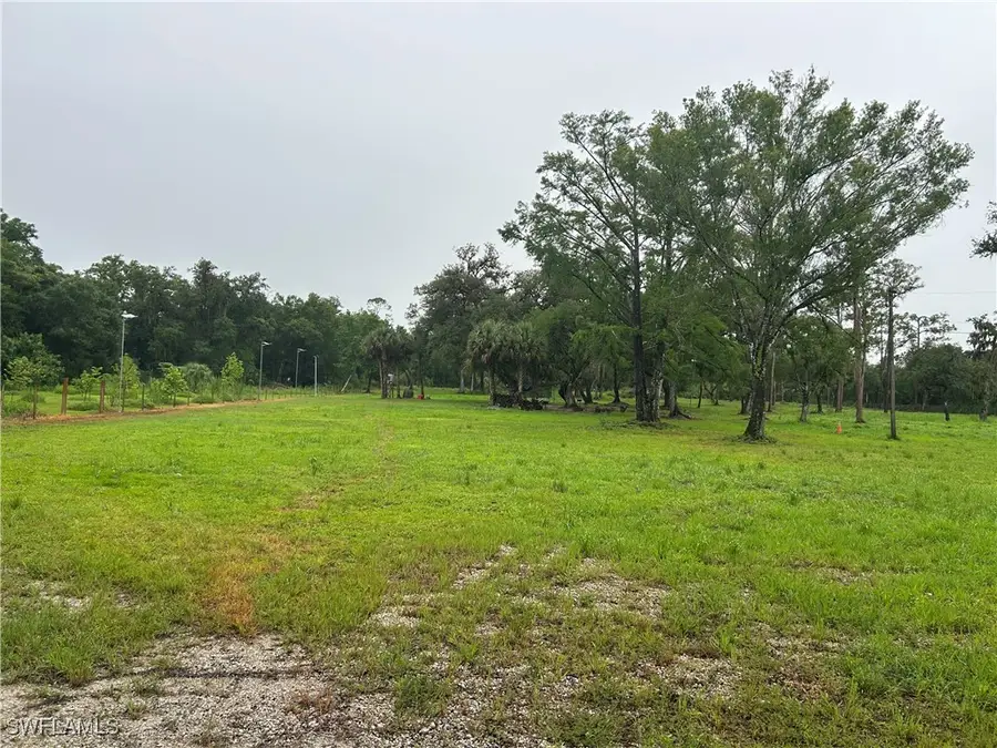 2115 Cr 78 Road N, Labelle, FL 33935 - #3
