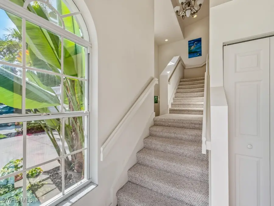 10811 Crooked River Road #203, Estero, FL 34135 - Image #3