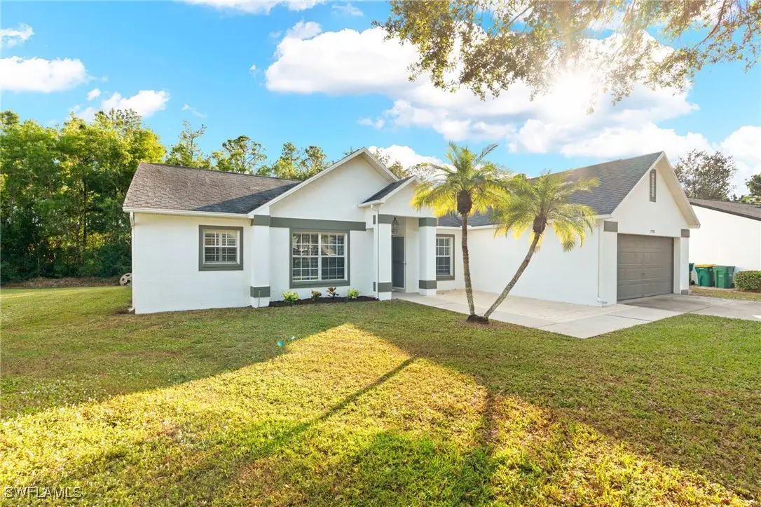 7780 Scarlet Court, Naples, FL 34104 - Image #1