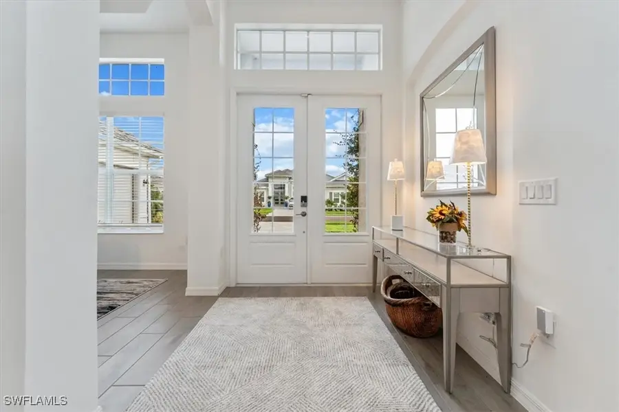 5429 Espada Court, Avenue Maria, FL 34142 - Image #2