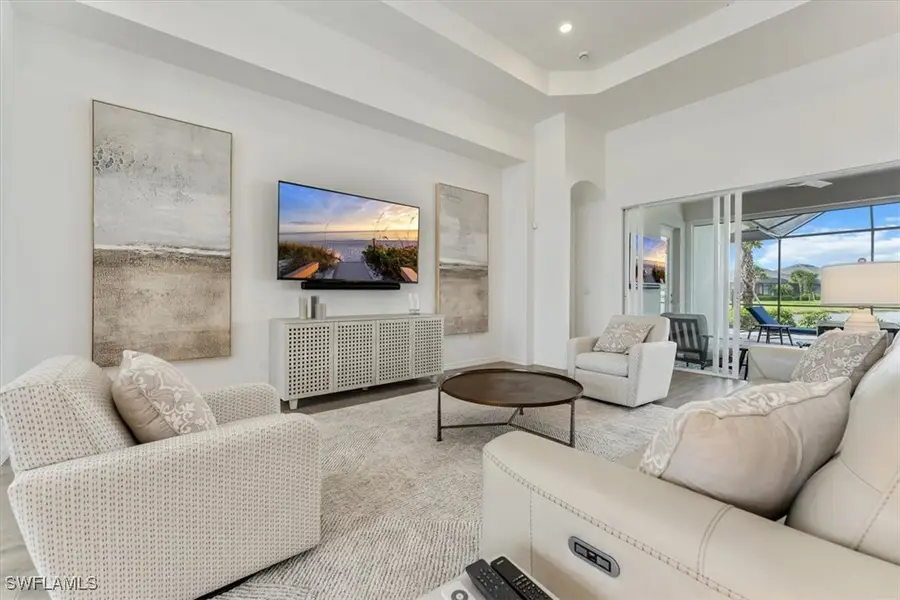 5429 Espada Court, Avenue Maria, FL 34142 - Image #3