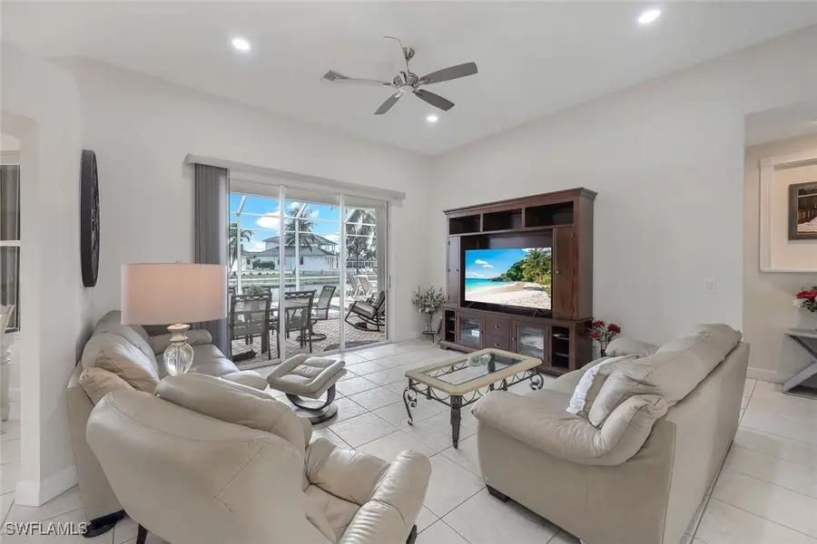 820 Milan Court, Marco Island, FL 34145 - Image #3