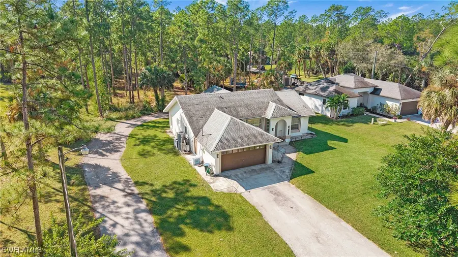 3590 10th Avenue Ne, Naples, FL 34120 - Image #2