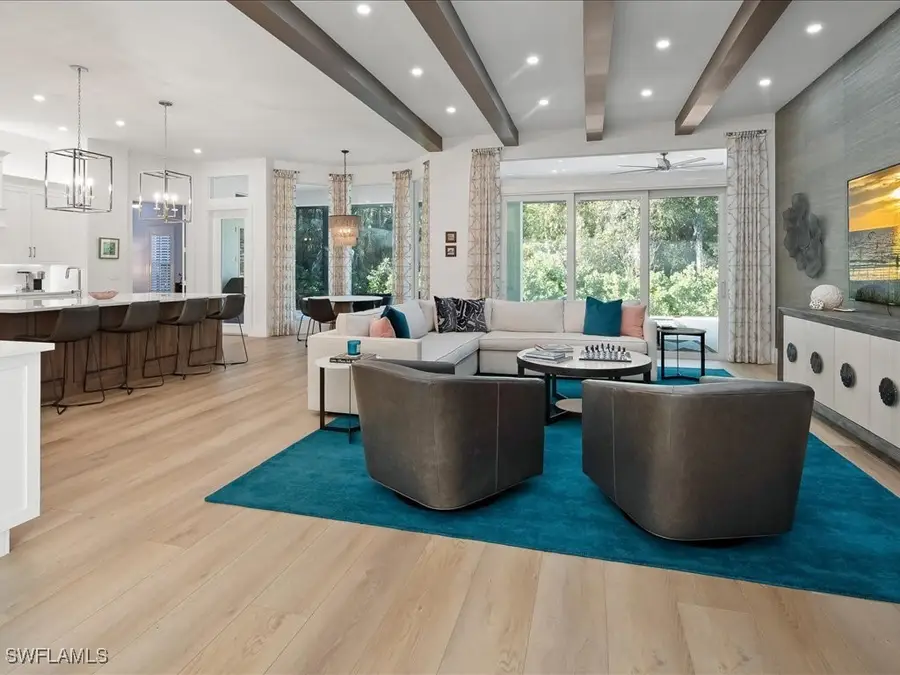 6665 Mill Run Circle, Naples, FL 34109 - #3