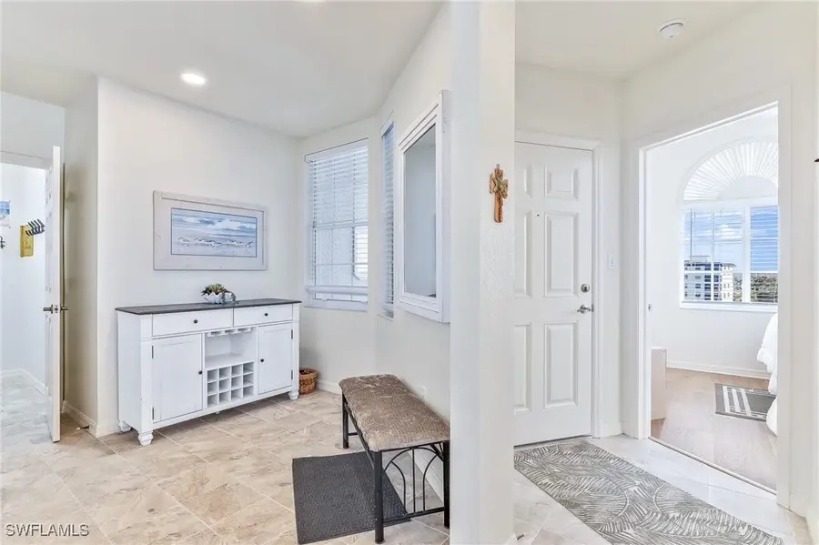 22712 Island Pines Way #501, Fort Myers Beach, FL 33931 - Image #2