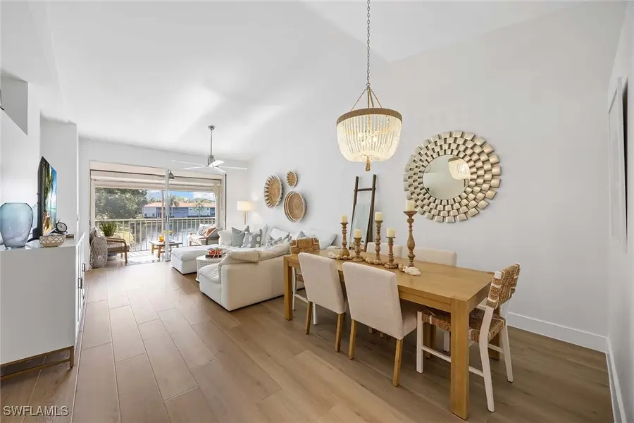 2450 Old Groves Road #201, Naples, FL 34109 - Image #2