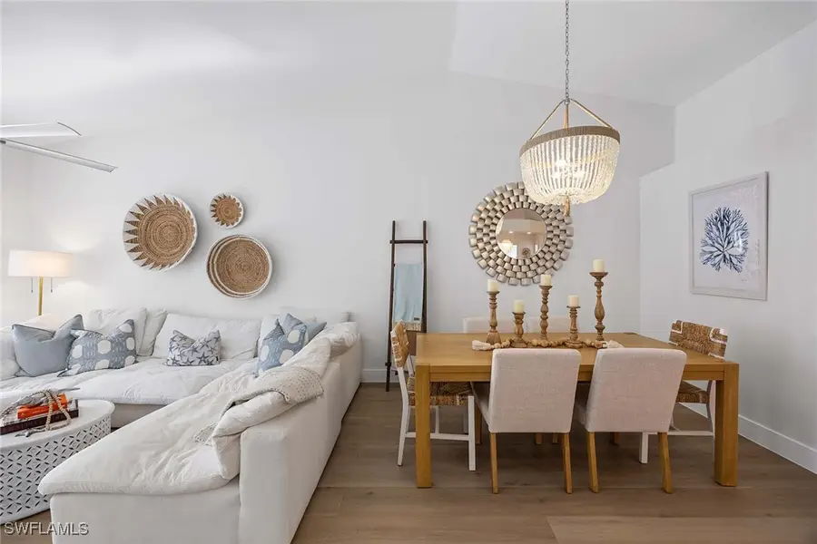 2450 Old Groves Road #201, Naples, FL 34109 - Image #3