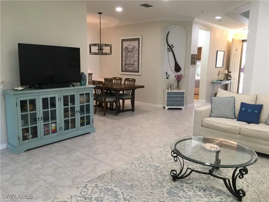 4695 Winged Foot Court #1, Naples, FL 34112 - Image #2