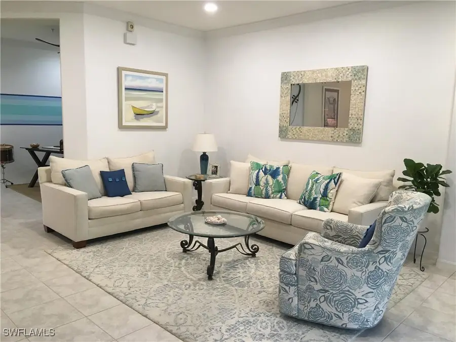 4695 Winged Foot Court #1, Naples, FL 34112 - Image #3