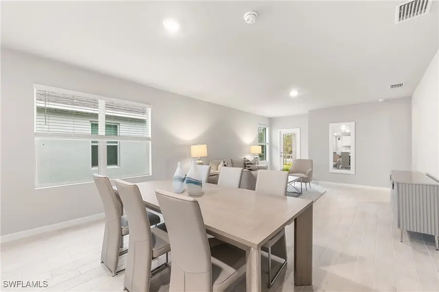 1180 Brooklands Drive, Fort Myers, FL 33905 - Image #2