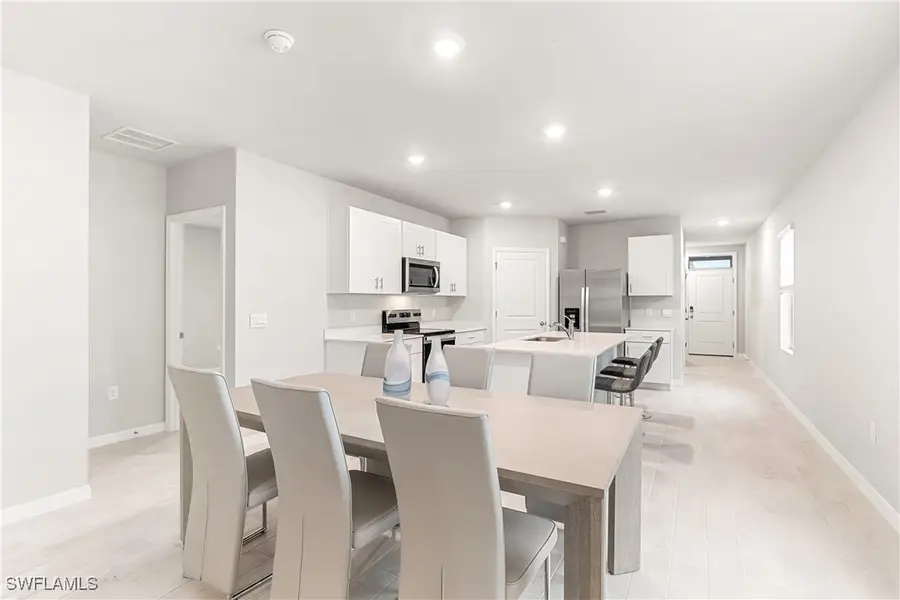 1180 Brooklands Drive, Fort Myers, FL 33905 - Image #3