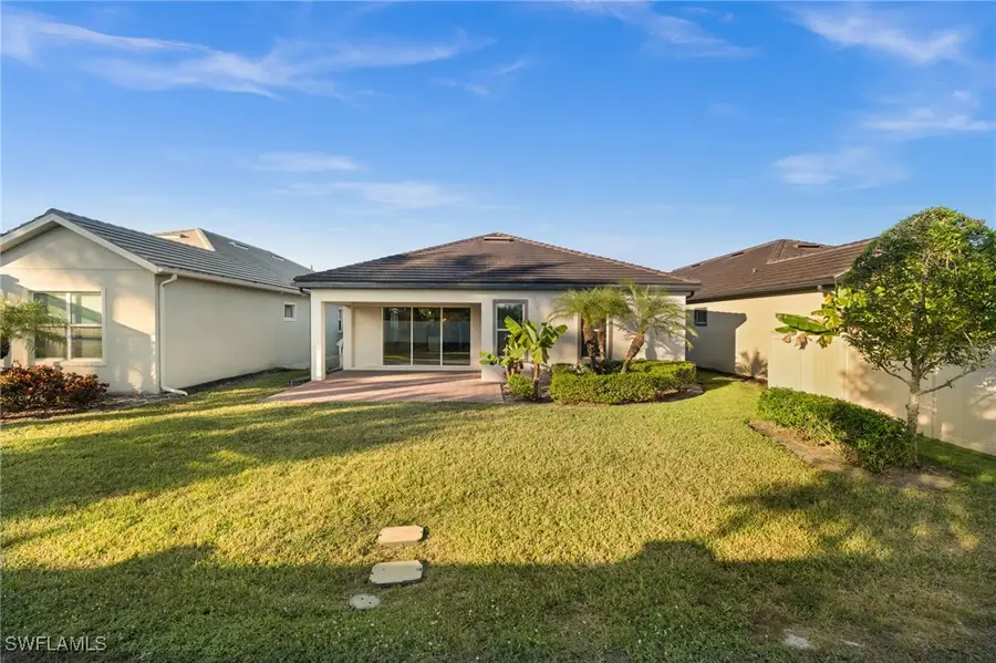 3292 Pilot Circle, Naples, FL 34120 - Image #3