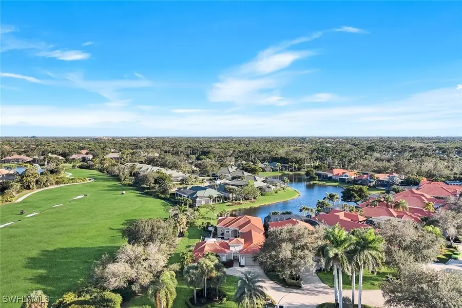 26161 Mira Way, Bonita Springs, FL 34134 - Image #3