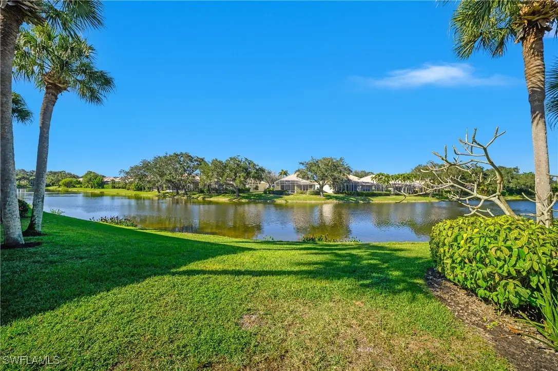 2265 Arielle Drive #2307, Naples, FL 34109 - Image #1