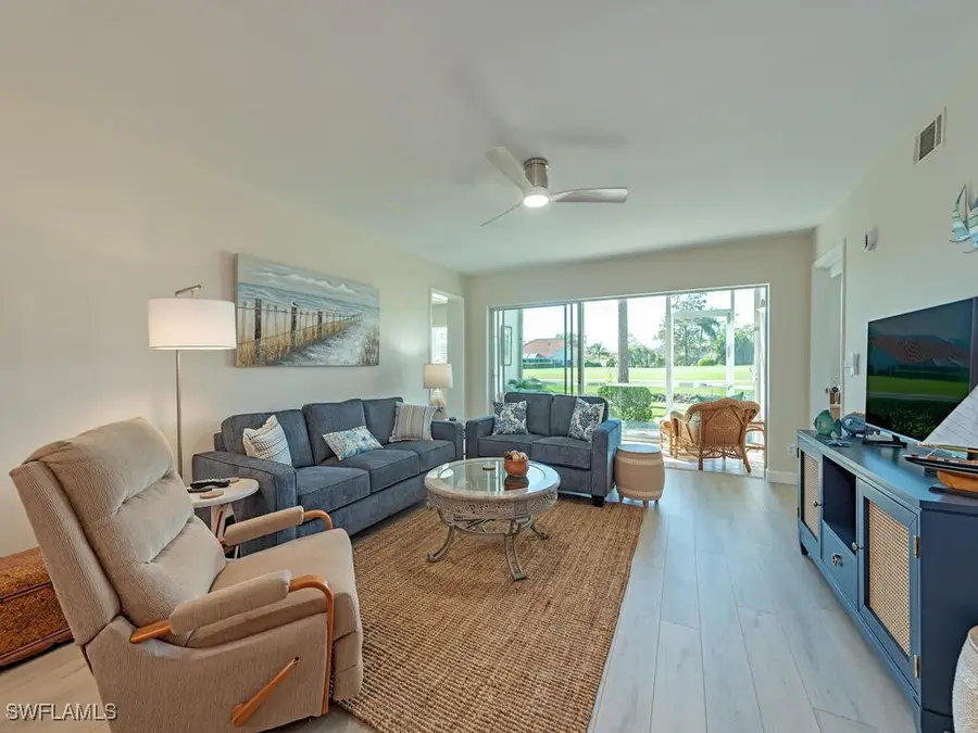 5950 Amherst Drive #A106, Naples, FL 34112 - Image #3