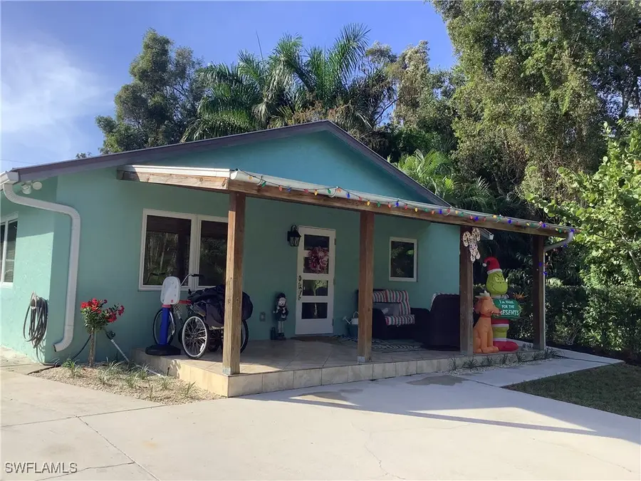 2966 Andrews Avenue, Naples, FL 34112 - Image #2