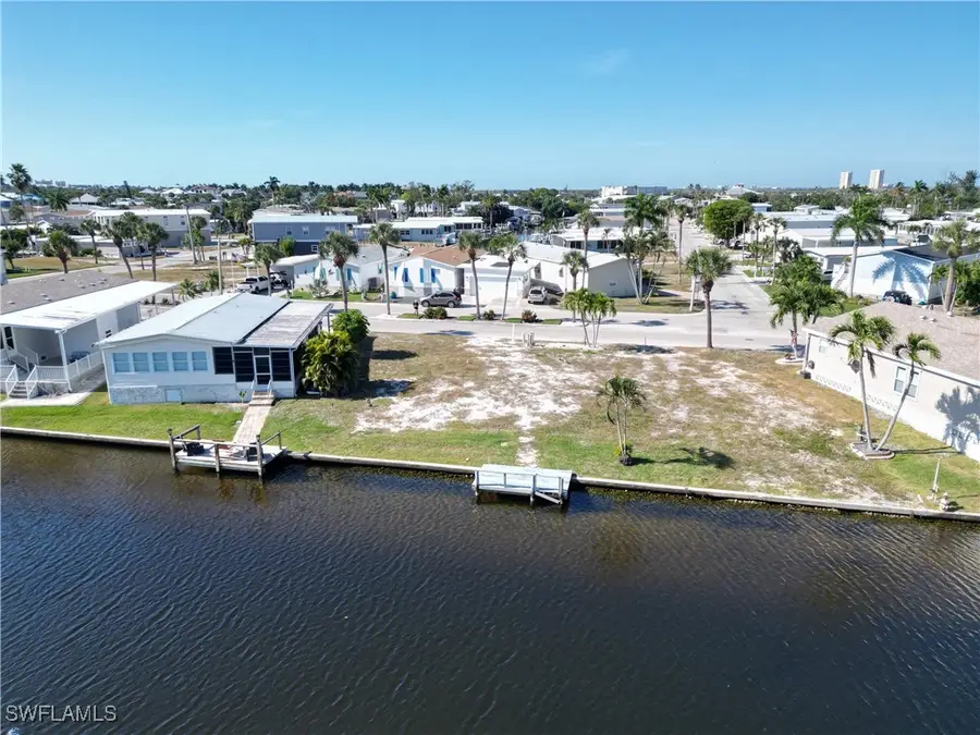 17631 Stevens Boulevard, Fort Myers Beach, FL 33931 - Image #2