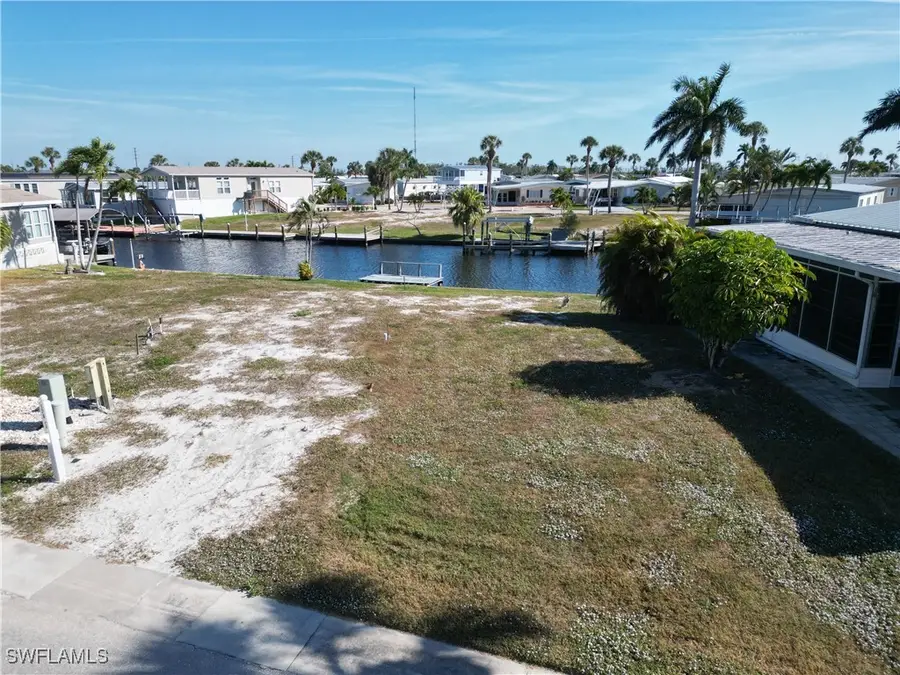 17631 Stevens Boulevard, Fort Myers Beach, FL 33931 - Image #3